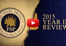 Free State Project: 2015 Year In Review