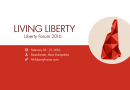 Free State Project | NH Liberty Forum